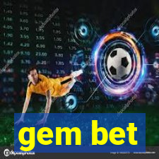 gem bet